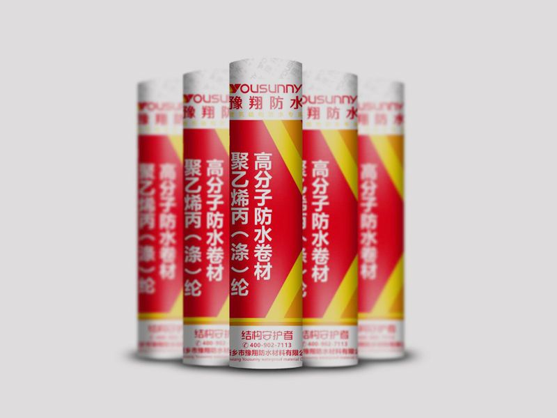 551bda79bd9d61b9e8966327da246a31_8684345fe30aea6ce3b174a00423c74e