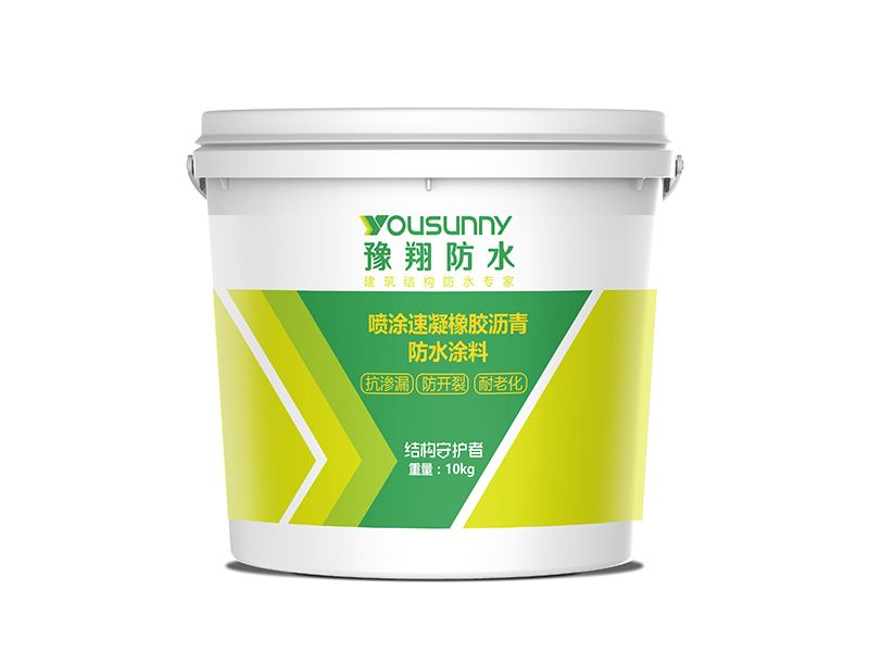 3b3f29a8e705c0d9654007f04b2405b1_a54f760a5fa29440f54650ade3e1a204