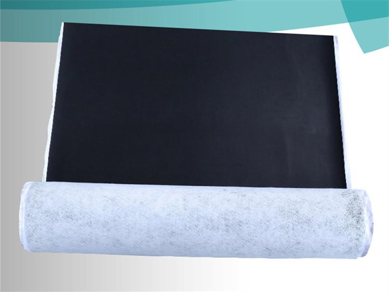 8bb1d50f073d5be0aa6f2e3591572170_b870f471daf1937c7edc537ebfb4e8d5