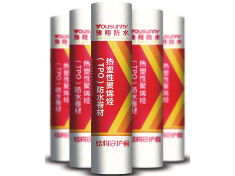 78c054e12be73f8e106ce3bef2d0c359_a792ad56e096eeb5f7602c7b05886f51