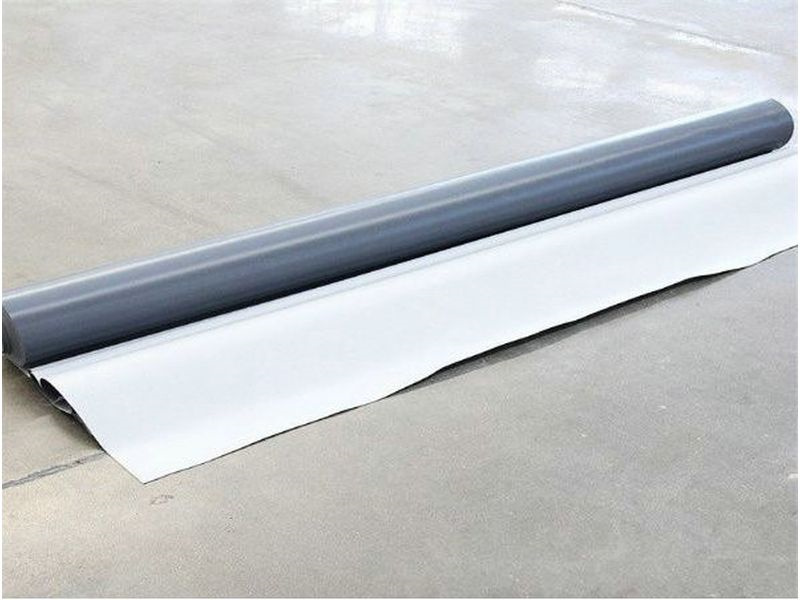 0e93cc585c51686370a386745b03dd6e_00fb35ae2086ff964259f35d1a1eea0b