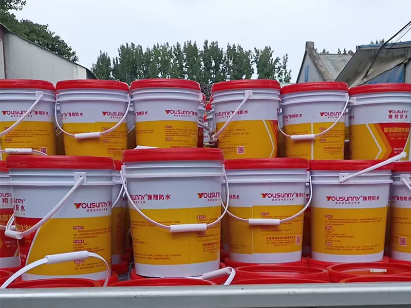 d9a34bd2420522b7b2a3c329df6f91a2_98f8fd68affa0ce859a701c88d1e506b