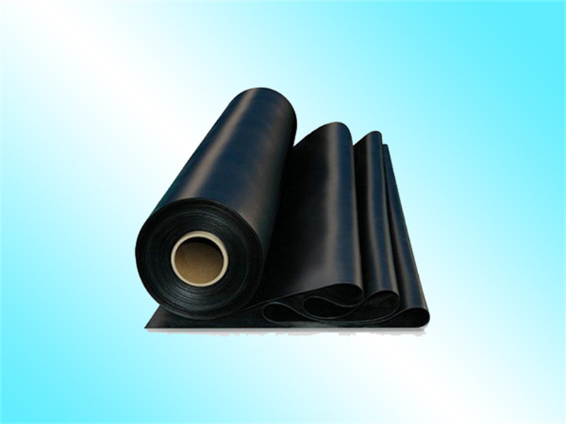 5cdffbe202f3f623ce94ac1c5508eb7c_177eb14846252cbf70850d6f27757410