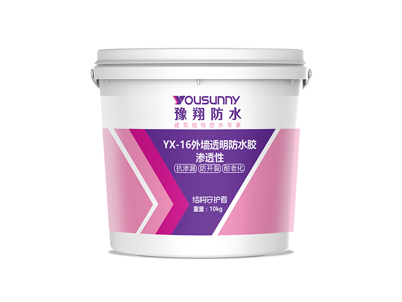 3de1a0c52cc7dcb30387b547860b8b42_e2a58747f732e8b513871754a414f4dd