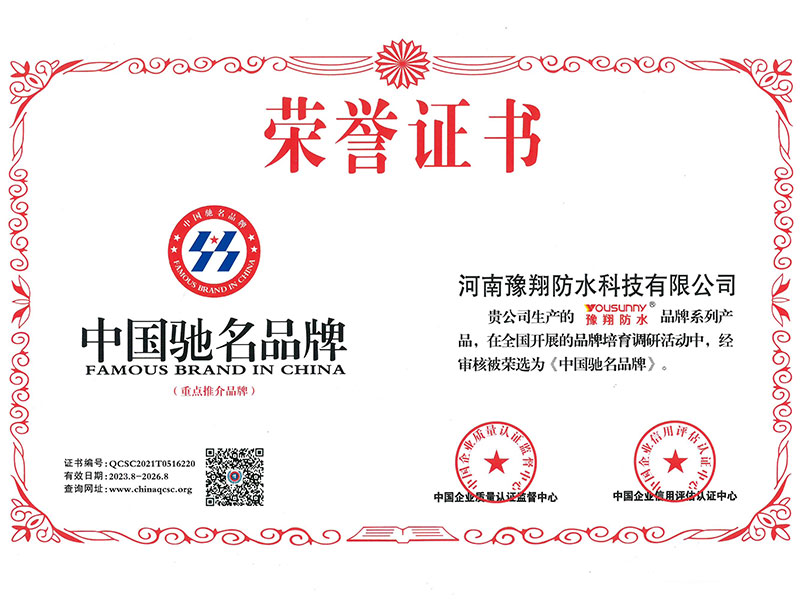 44d7c3b009dd46eaba7ea7f801f6250f_2a4b51ab7dc6805e3b97822e84b1e56f